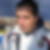 Photo de profil de Sylvain Chizat