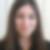 Photo de profil de Marie Faivre