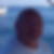 Photo de profil de Michel Belade