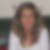 Photo de profil de Maryse Blot