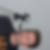 Photo de profil de Jimmy Blondel
