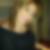 Photo de profil de Gisele Kapaciewiez