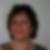 Photo de profil de Annonciade Courqueux