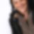 Photo de profil de Valerie Bonan