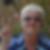 Photo de profil de Dominique Schaer