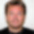 Photo de profil de Marc Gennarelli