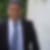 Photo de profil de Tahar Cherfa