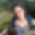 Photo de profil de Nolwenn Tranchard