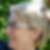 Photo de profil de Monique Jounel
