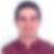 Photo de profil de Gwendal Encrenaz