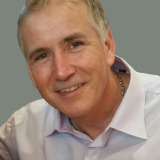 Photo de profil de Jean-Michel Bour