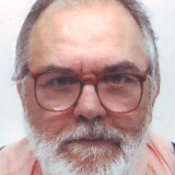 Photo de profil de Raymond Jost