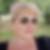 Photo de profil de Cathy Monserat