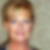 Photo de profil de Patricia Stephen