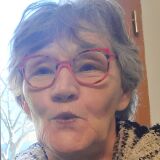 Photo de profil de Odile Gas
