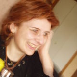Photo de profil de Sylvie Moreau