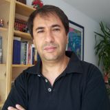 Photo de profil de Mohammed Mekki