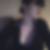 Photo de profil de Audrey Ramillon