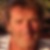 Photo de profil de Raymond Dimo