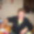 Photo de profil de Valerie Vion
