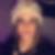 Photo de profil de Serena Riff