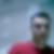 Photo de profil de Laurent Maitre