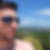 Photo de profil de Damien Parmentier