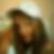 Photo de profil de Rachel Lesieux