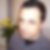 Photo de profil de Raphael Libert