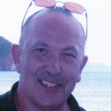 Photo de profil de Didier Joulin