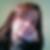 Photo de profil de Virginie Albeaux