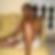 Photo de profil de Elie Kassim