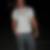 Photo de profil de Christophe Feuillette
