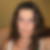 Photo de profil de Sandrine Tosch