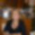 Photo de profil de Mireille Lachavanne