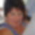 Photo de profil de Patricia Amaro