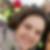 Photo de profil de Steff Pascault