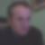 Photo de profil de Nicolas Bignon
