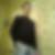 Photo de profil de Loic Guyton