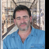 Photo de profil de Thierry LANGE