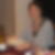 Photo de profil de Nadine Brisson