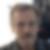 Photo de profil de Didier Lagueyte