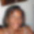 Photo de profil de Lydia Verepla