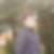Photo de profil de Aurelie Zammit
