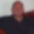 Photo de profil de Didier Vaury