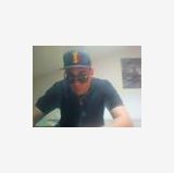 Photo de profil de Levier Duxa