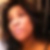 Photo de profil de Murielle Mamie