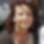 Photo de profil de Maryline Brotons
