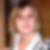 Photo de profil de Valérie Bondue
