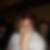Photo de profil de Sabrina Smail